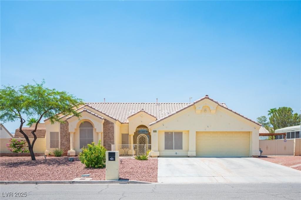 MLS #2709824 image #0