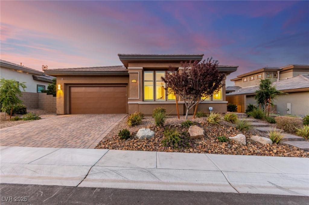 MLS #2709873 image #0