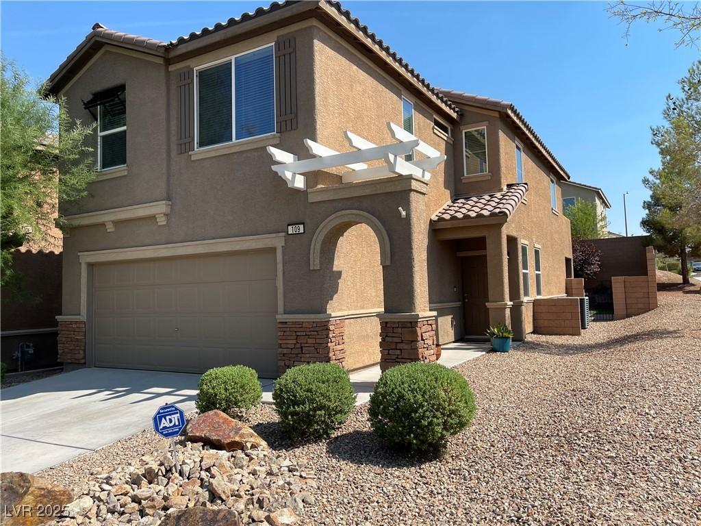 MLS #2709877 image #0