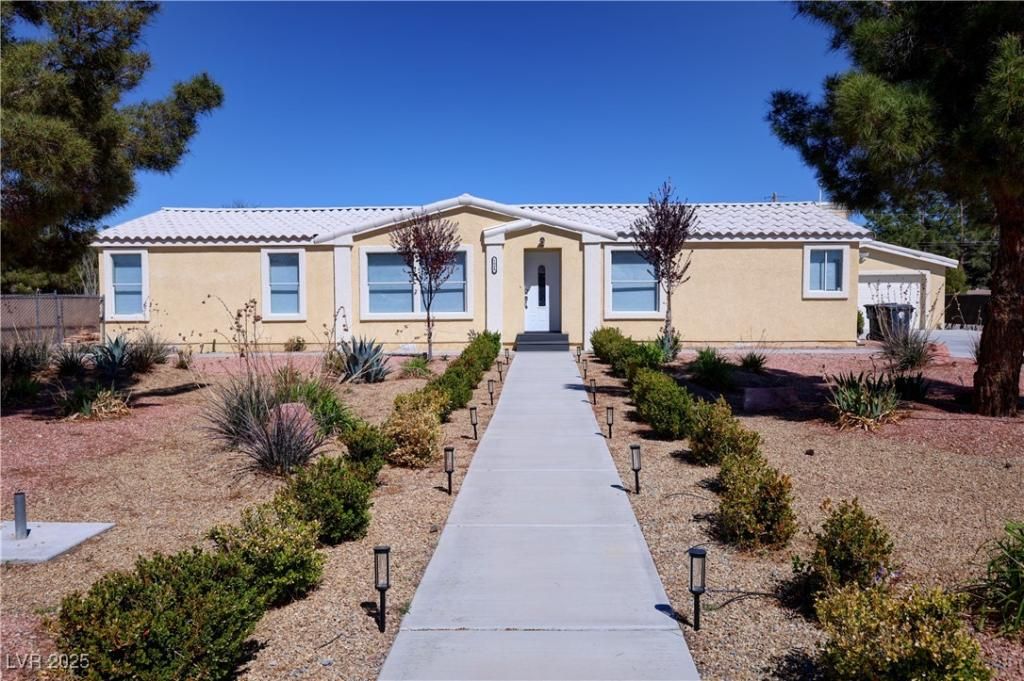 MLS #2709881 image #0