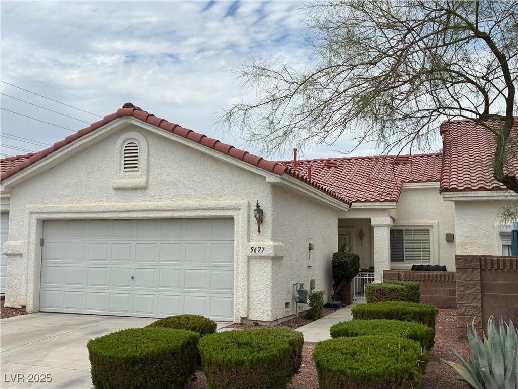 MLS #2709897 image #0