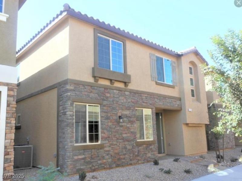 MLS #2709898 image #0