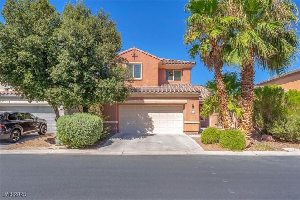 MLS #2709912 image #0