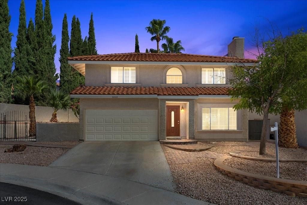 MLS #2709917 image #0