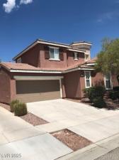 MLS #2709919 image #0
