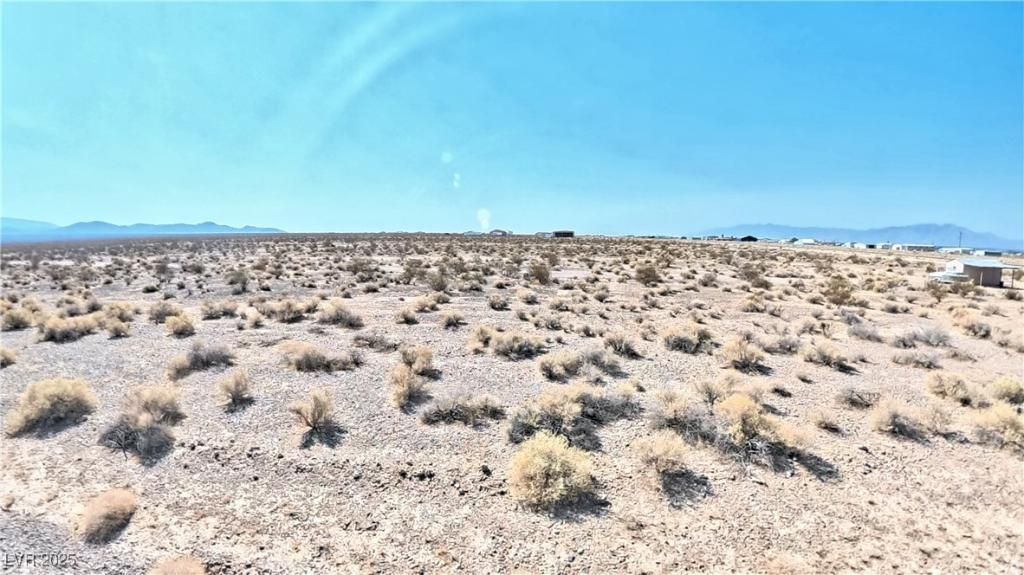 MLS #2709947 image #0