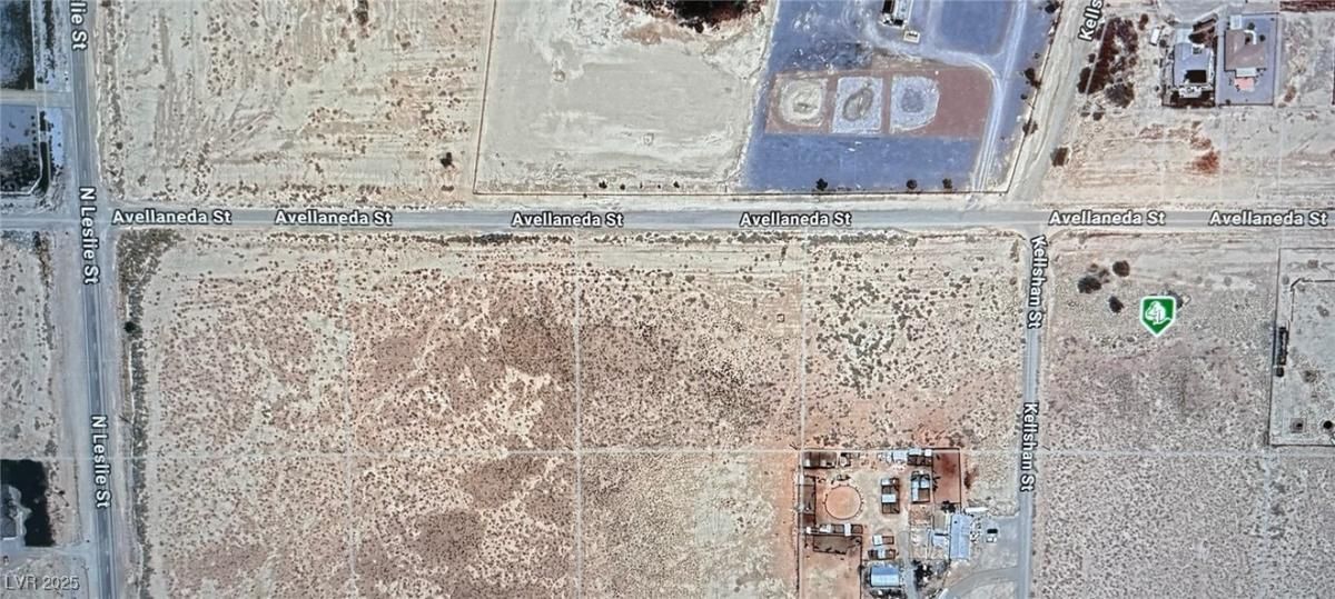 MLS #2709950 image #0