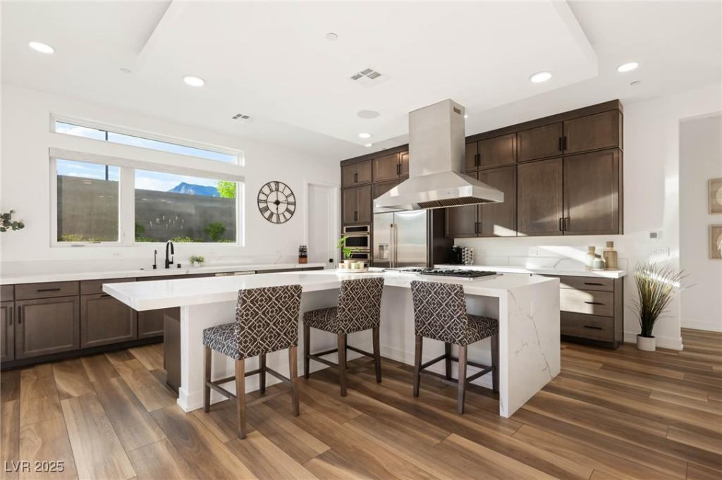 MLS #2709976 image #0