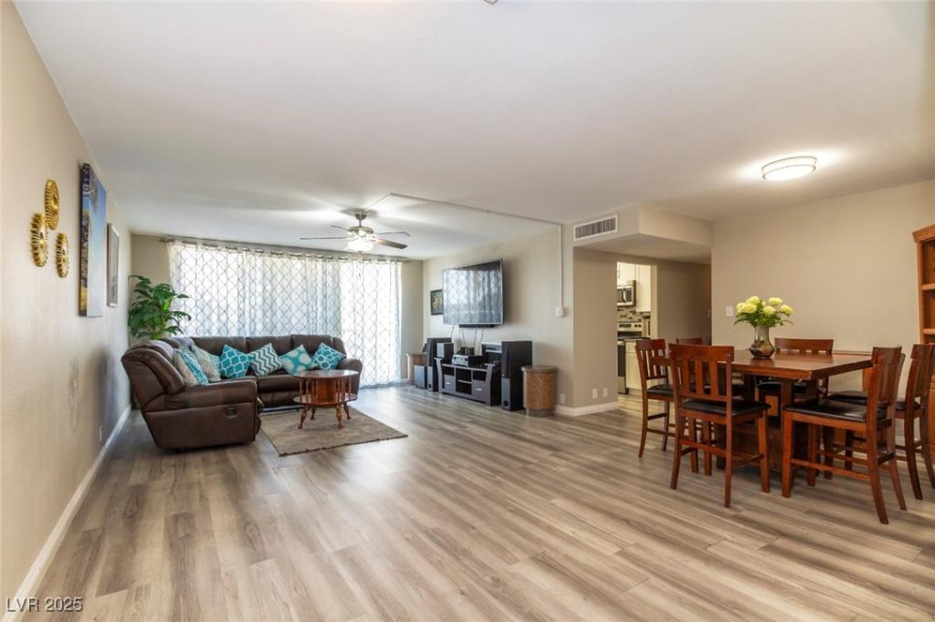 MLS #2709987 image #0