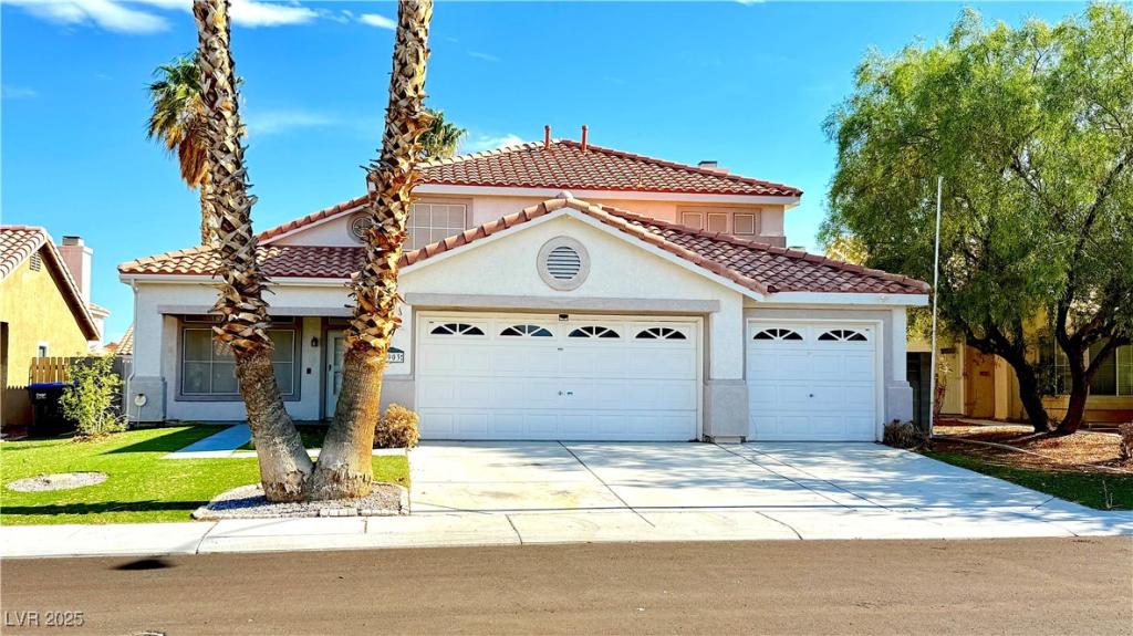 MLS #2710008 image #0