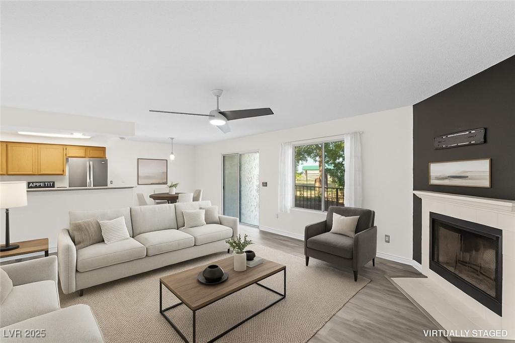 MLS #2710036 image #0