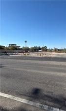 MLS #2710045 image #0