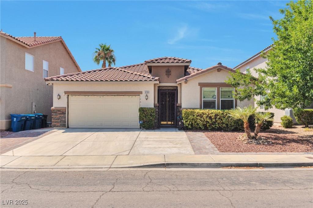 MLS #2710065 image #0