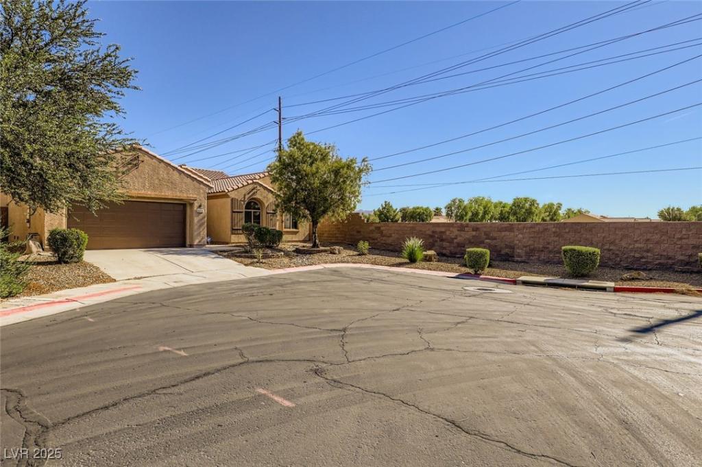 MLS #2710071 image #0