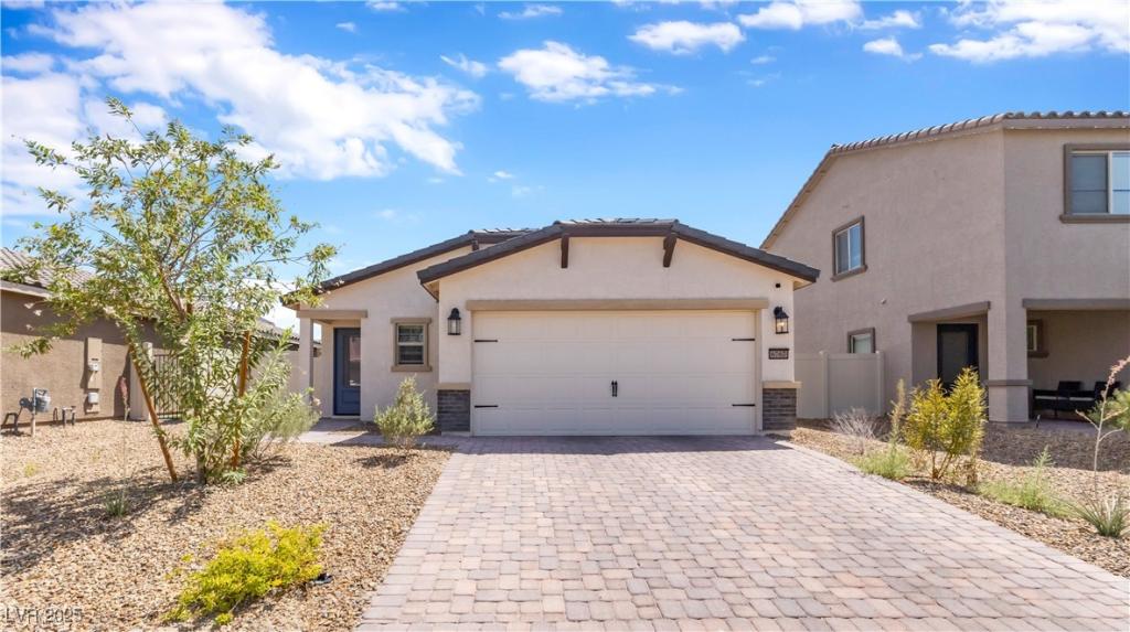 MLS #2710077 image #0