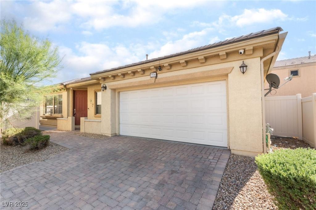 MLS #2710080 image #0