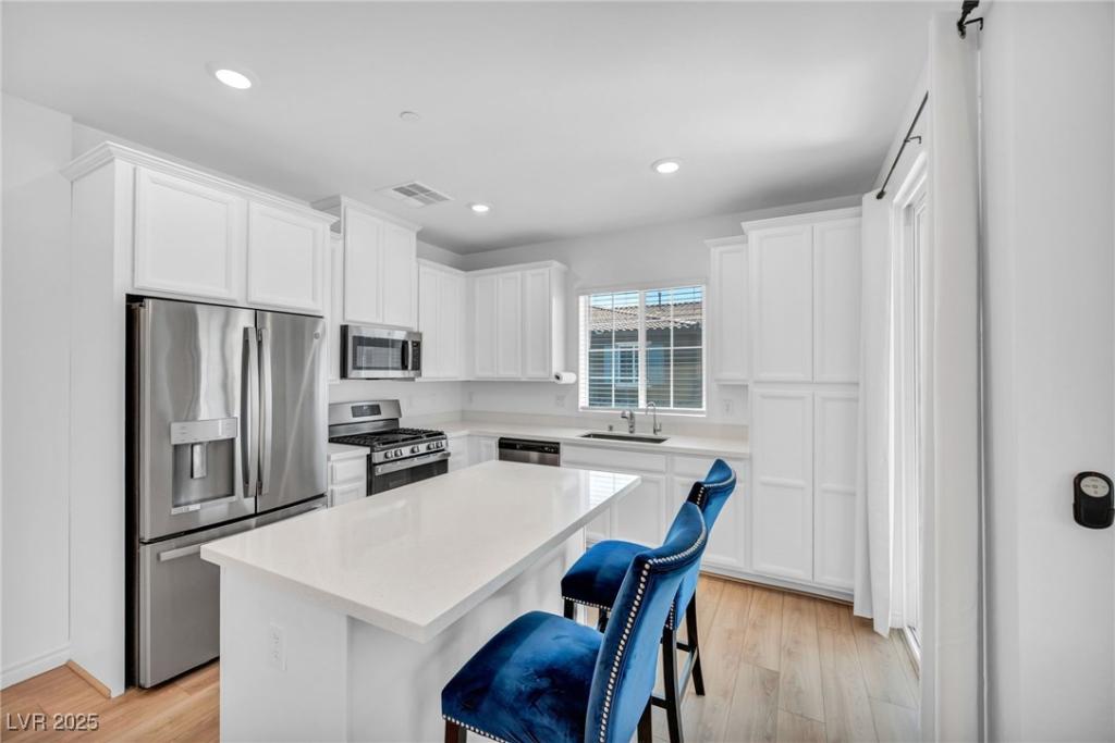 MLS #2710086 image #0