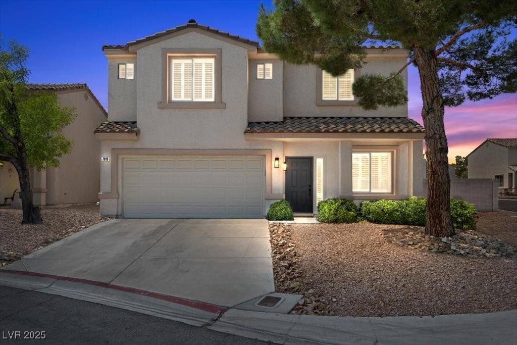 MLS #2710124 image #0