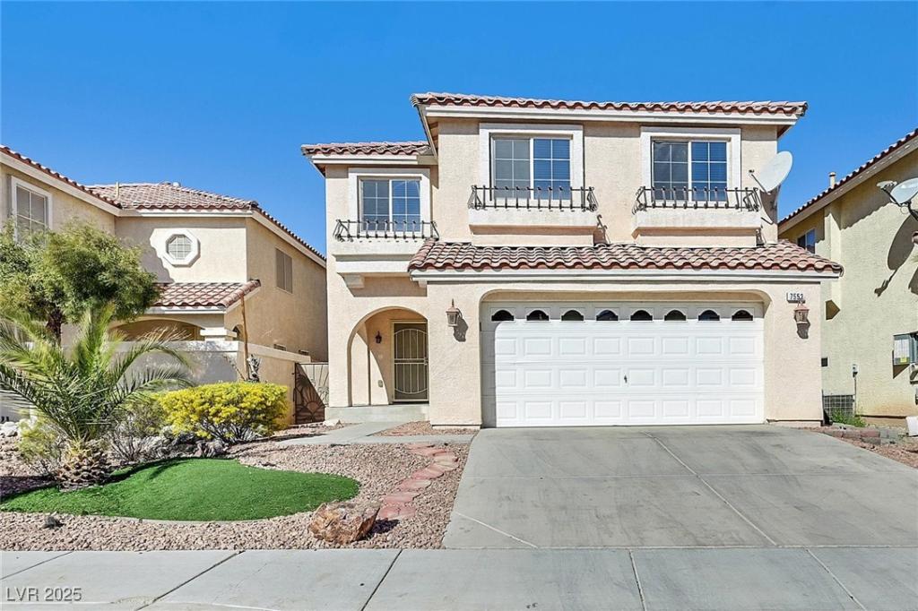 MLS #2710127 image #0