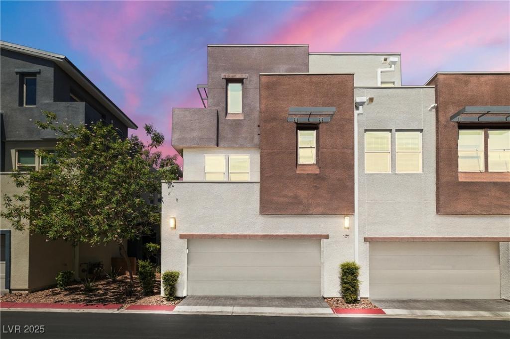 MLS #2710146 image #0