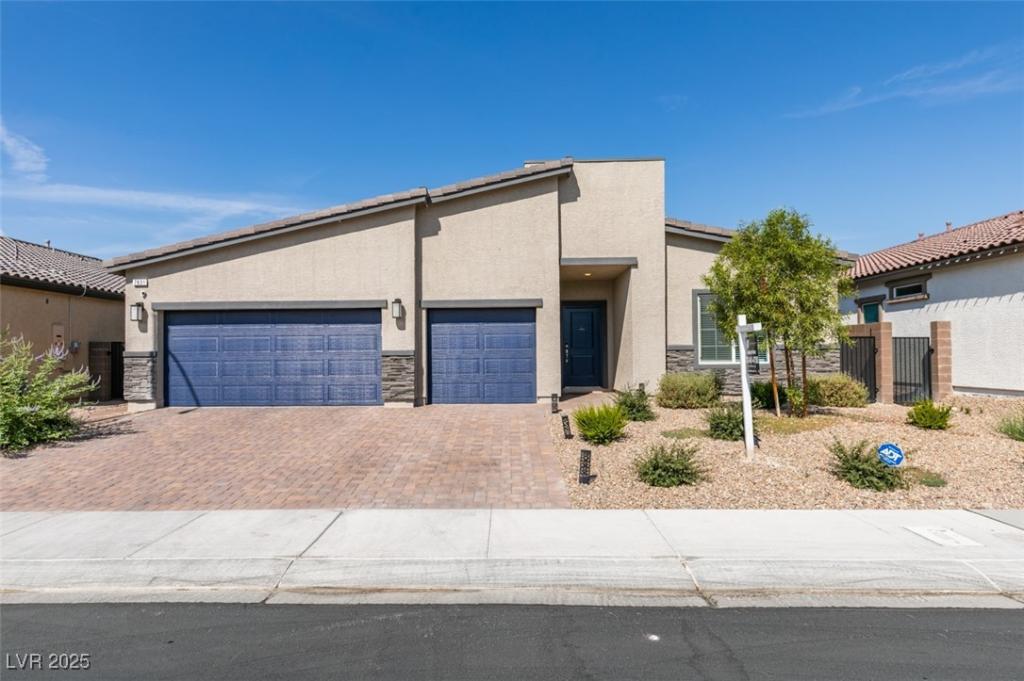 MLS #2710177 image #0