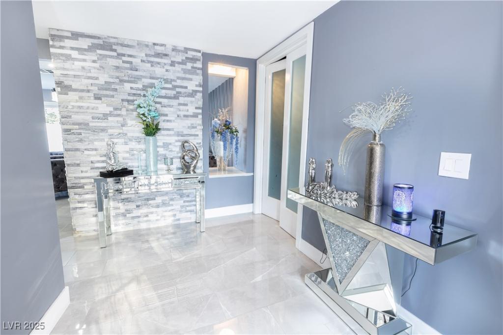 MLS #2710186 image #0