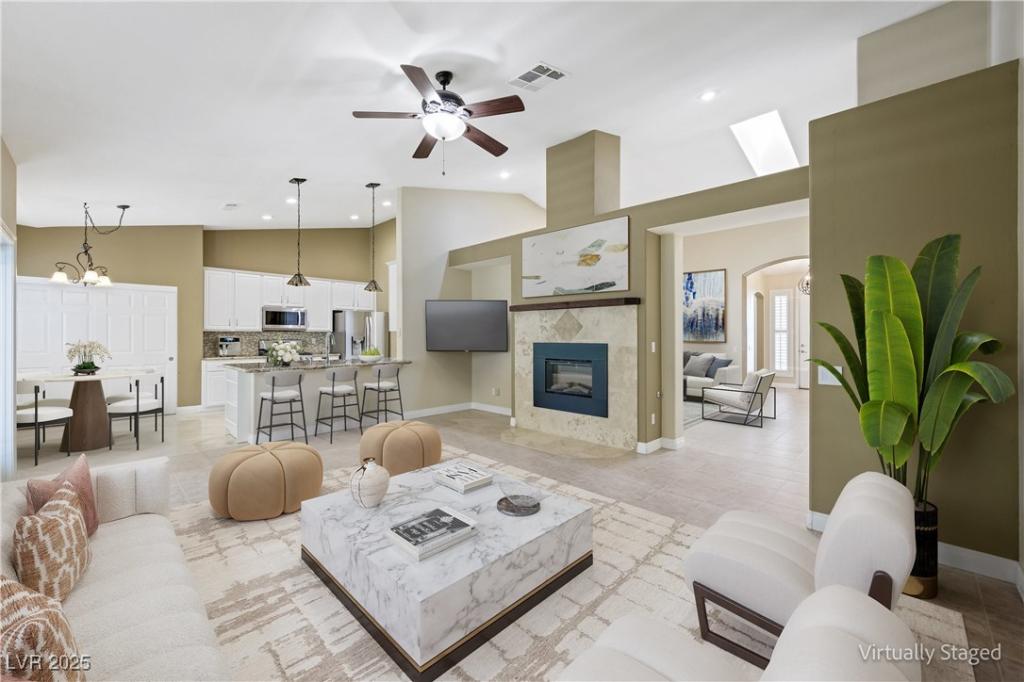 MLS #2710196 image #0