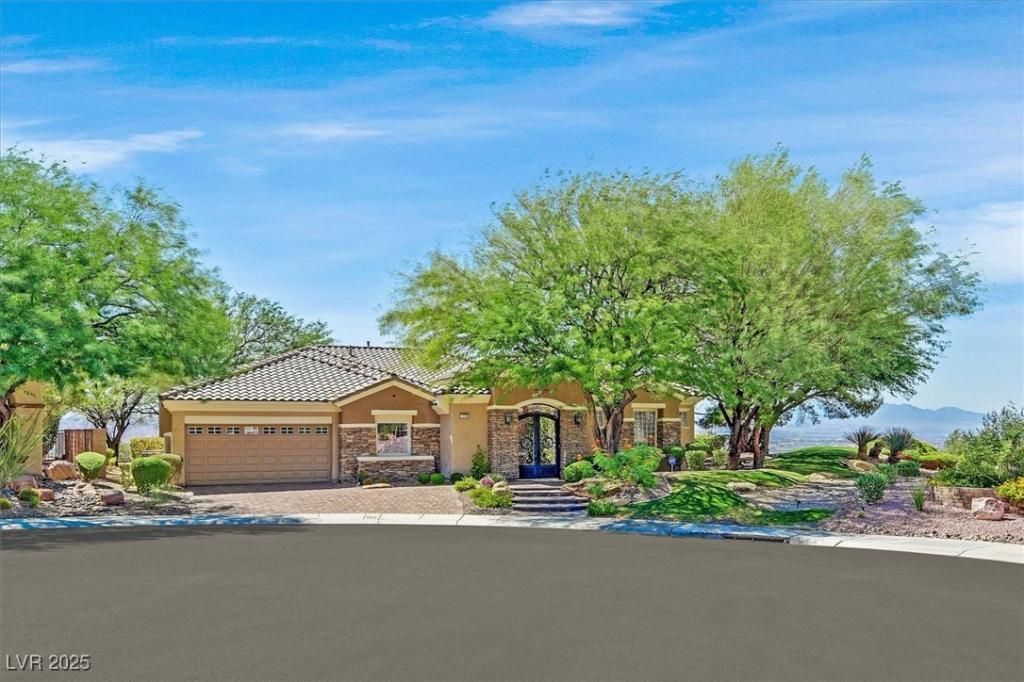 MLS #2710197 image #0