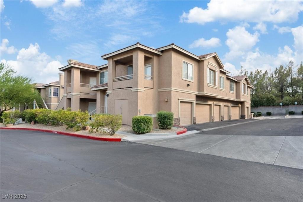 MLS #2710205 image #0