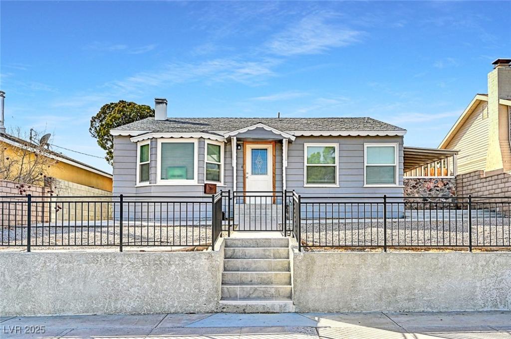 MLS #2710214 image #0