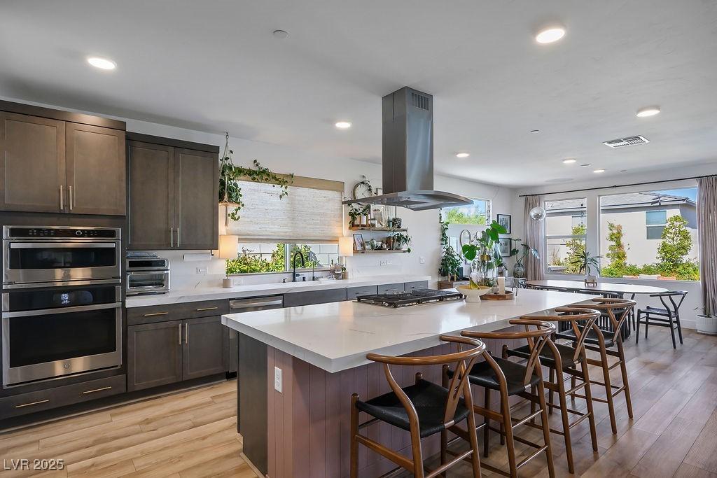 MLS #2710216 image #0