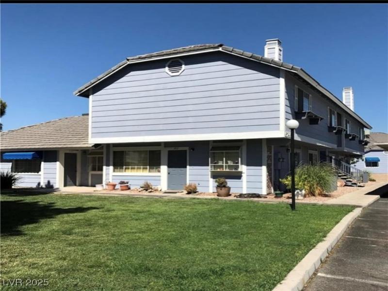 MLS #2710217 image #0