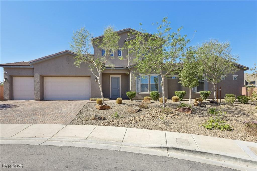 MLS #2710232 image #0