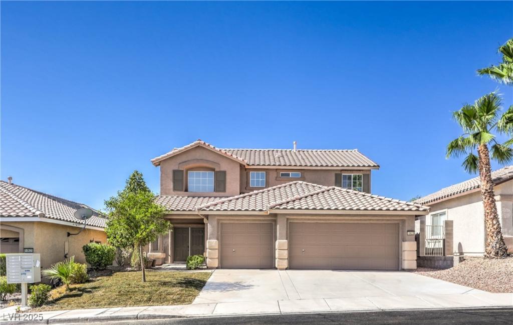 MLS #2710233 image #0