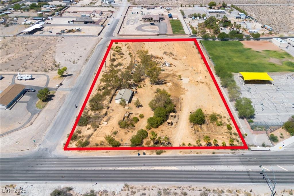 MLS #2710249 image #0