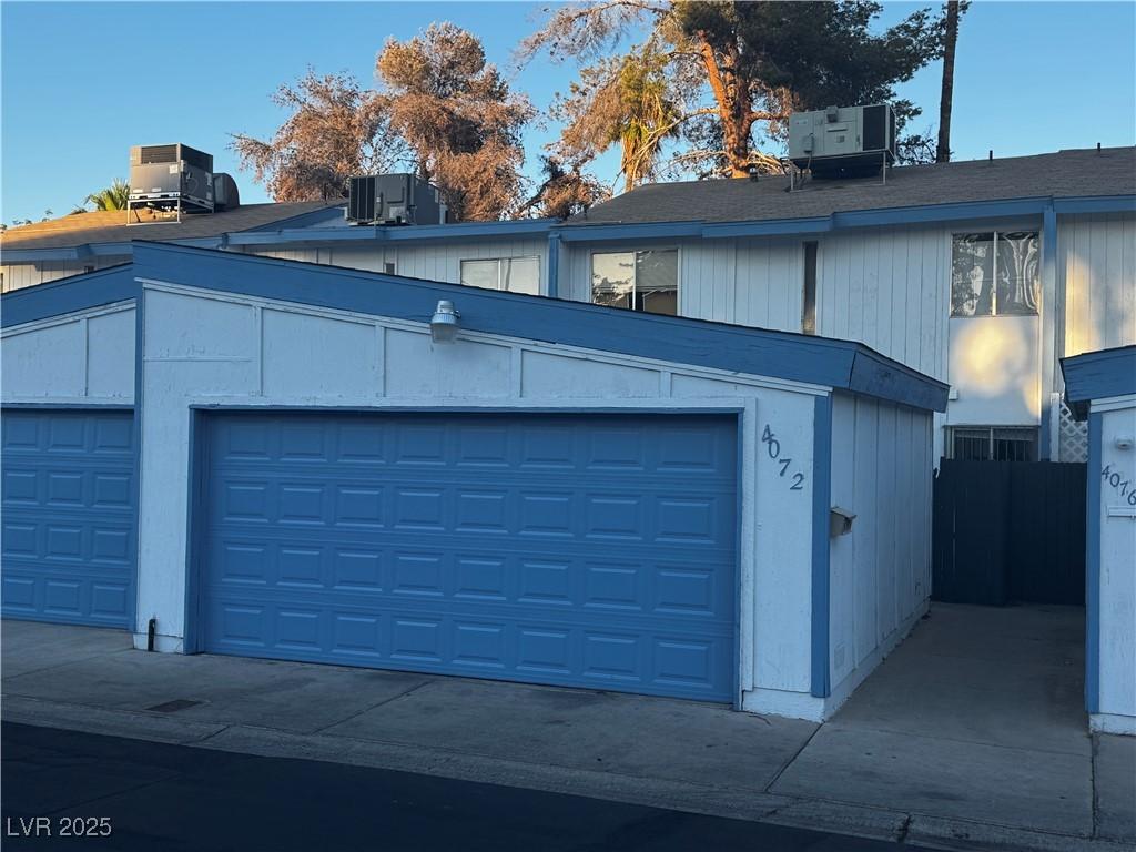 MLS #2710260 image #0