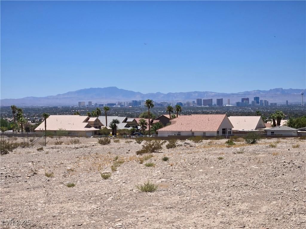 MLS #2710287 image #0