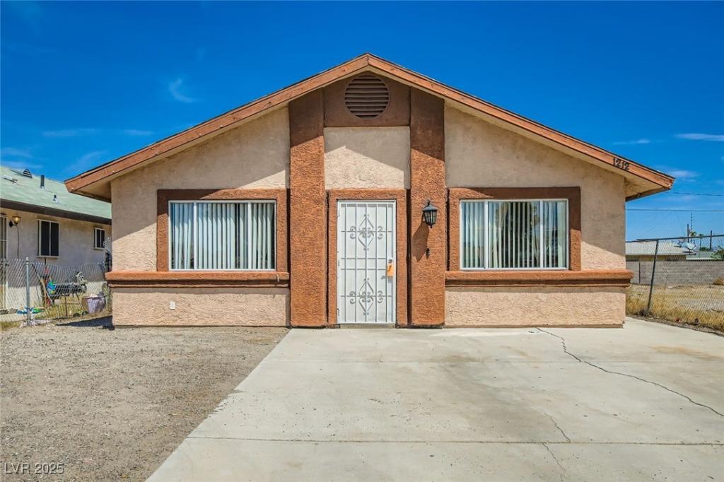 MLS #2710293 image #0