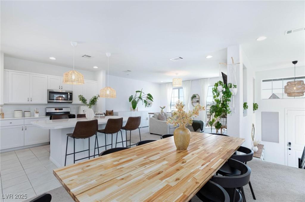 MLS #2710326 image #0