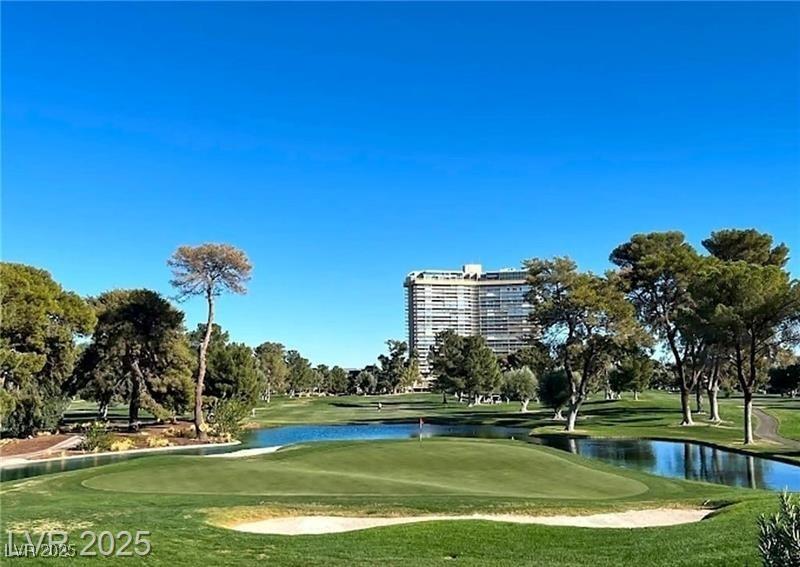 MLS #2710333 image #0