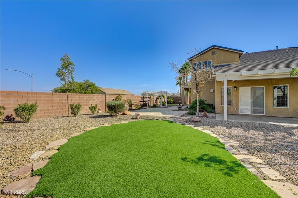 MLS #2710337 image #0