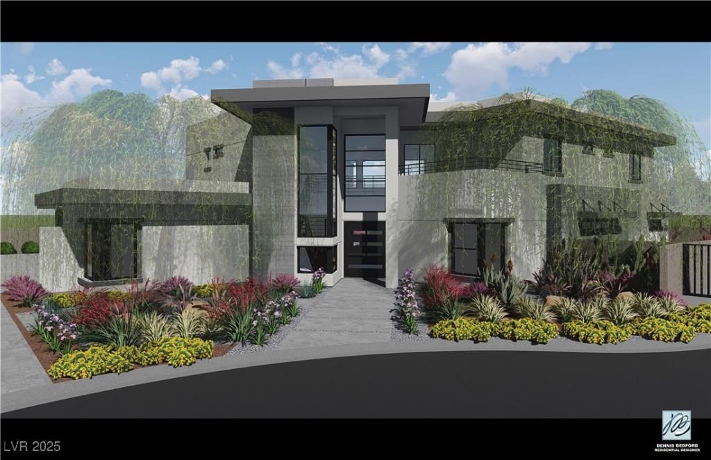 MLS #2710348 image #0