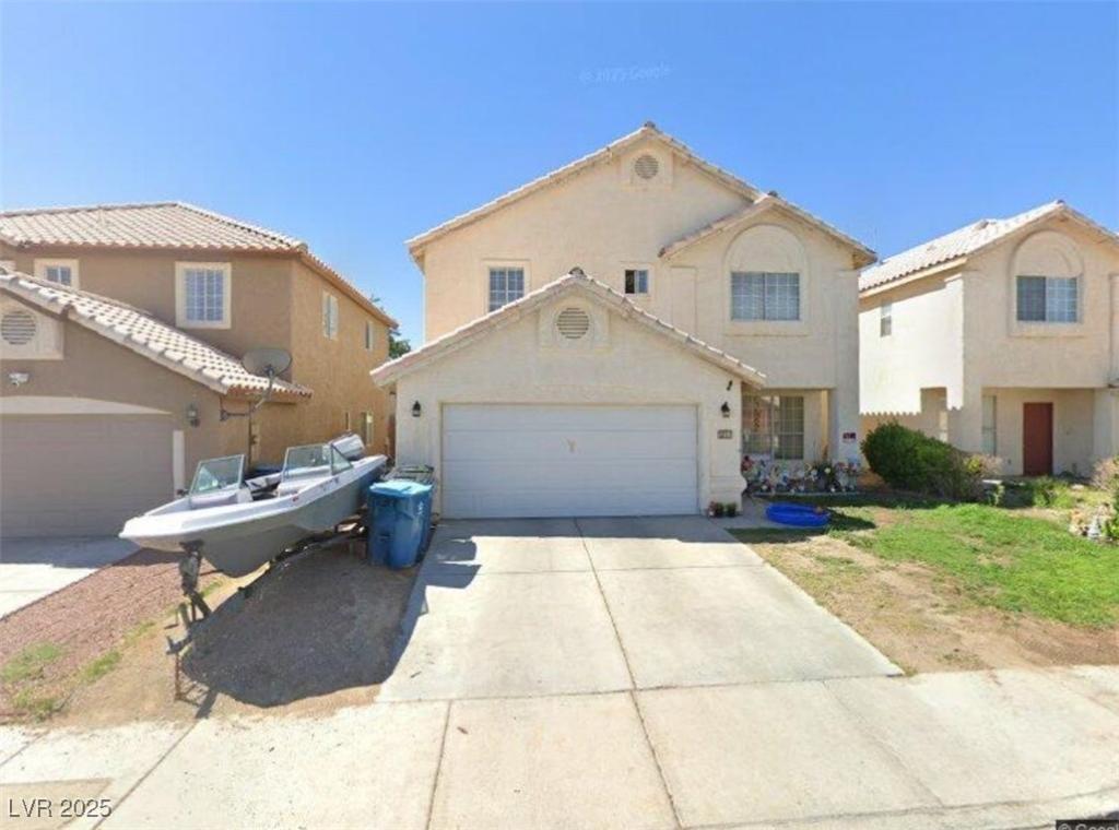 MLS #2710359 image #0