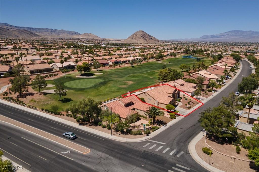 MLS #2710370 image #0