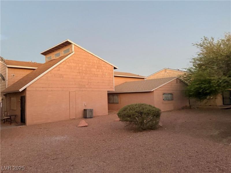 MLS #2710384 image #0