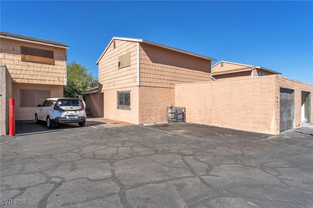 MLS #2710384 image #0