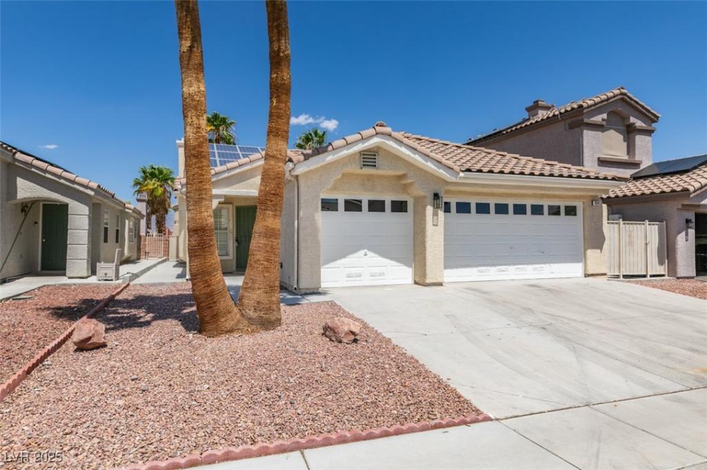 MLS #2710396 image #0