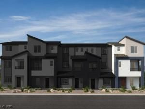 MLS #2710404 image #0