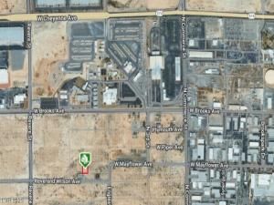 MLS #2710406 image #0