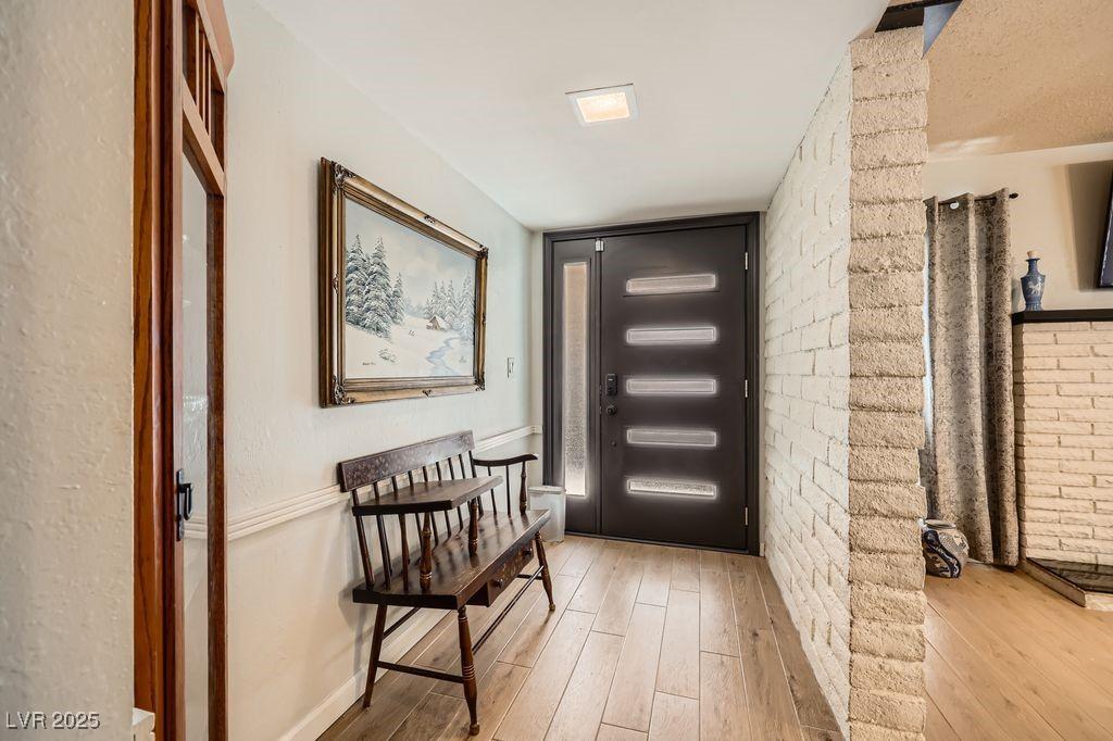 MLS #2710415 image #0